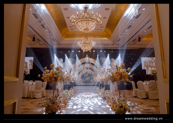 Trang trí tiệc cưới tại Park Hyatt Saigon - 15.jpg